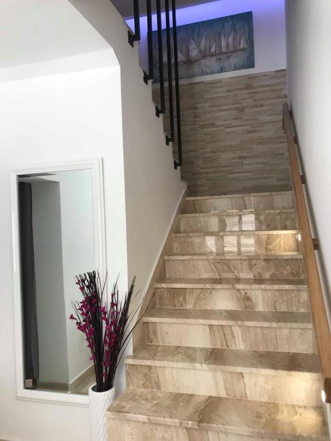 Villa Radic สตอน ภายนอก รูปภาพ